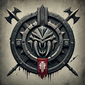 Ironfang.webp