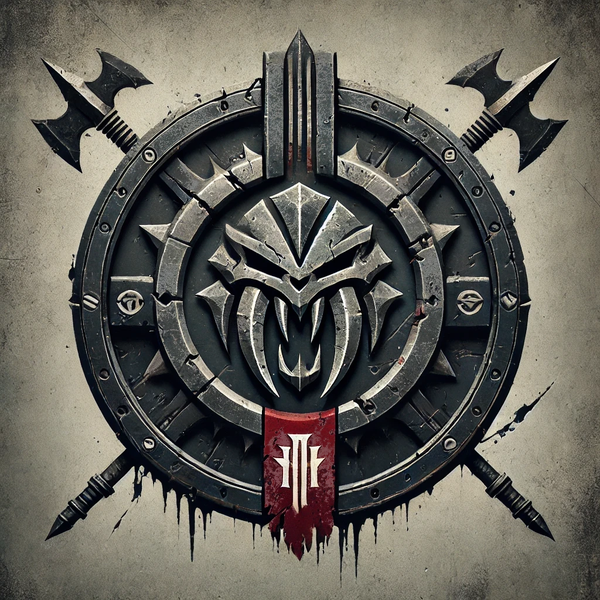 File:Ironfang.webp