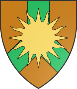 Bellton CoatOfArms.png