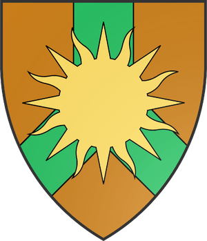 Bellton CoatOfArms.png