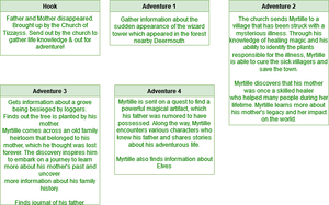 GM-Jasper.png
