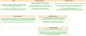 GM-Laurien.png