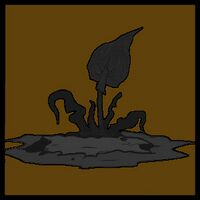 Kugacred Holy Symbol
