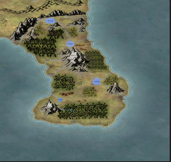DagraeHex continent.png