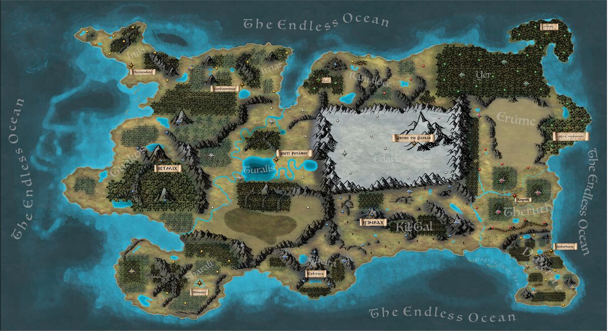 Thrakdrak 300x300dpi.jpg