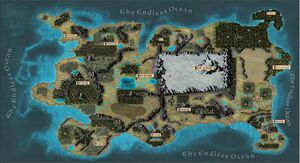 Thrakdrak 300x300dpi.jpg