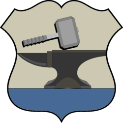 Haburh_CoatOfArms