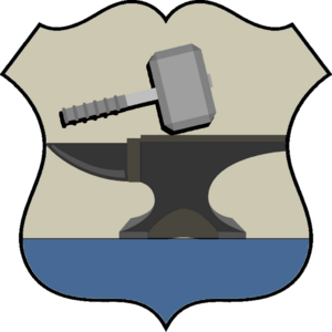 CoatOfArms-Haburh.png