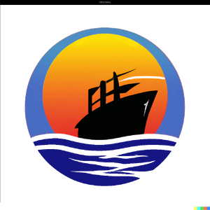 Oceanway.png
