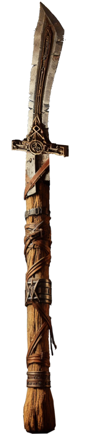 Tandenstoker.png