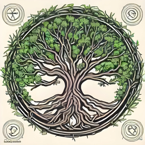 Verdant Accord.webp