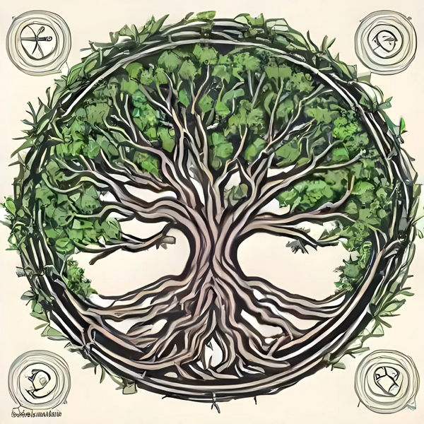 File:Verdant Accord.webp
