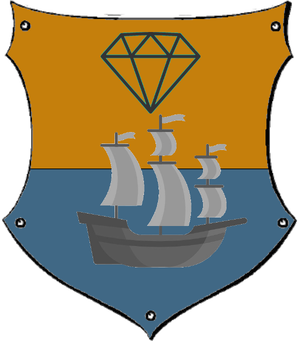 CoatOfArms-Westshire.png
