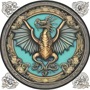 Eastern Coalition.webp