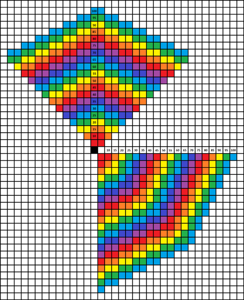 File:Cone Spell Area.webp