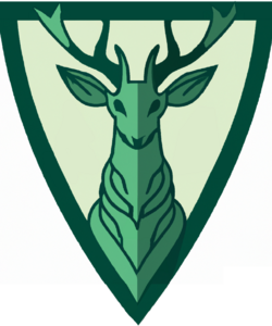 Deermouth_CoatOfArms