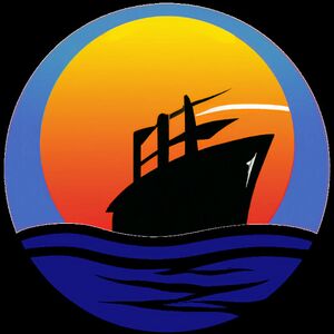 Logo Oceanway