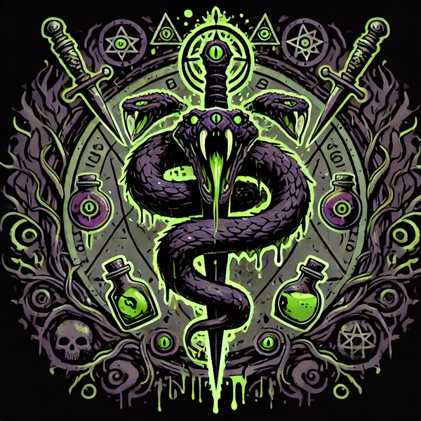 File:Venomfangs.webp