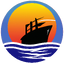 Oceanway2.png